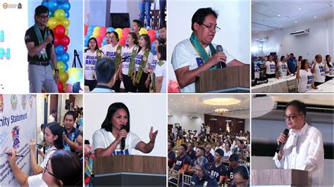 dilg news|News Releases .